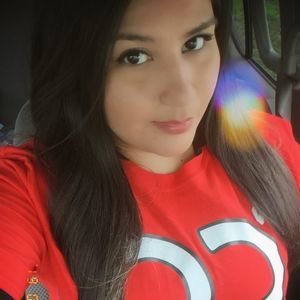 Meet your Posher, Corinna